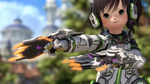 img_2818-2 ララフェル FF14ブログ Norirow Note 20