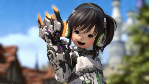 img_2820-1 ララフェル FF14ブログ Norirow Note 20