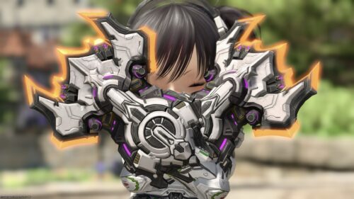 img_2821-1 ララフェル FF14ブログ Norirow Note 20