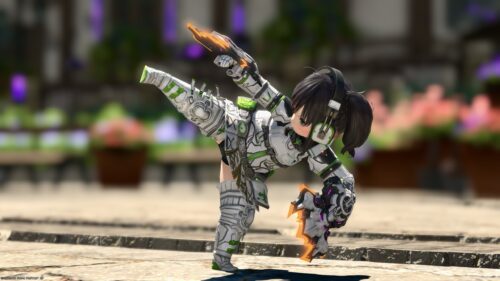 img_2822-1-1 ララフェル FF14ブログ Norirow Note 20