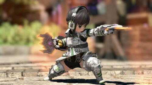 img_2826-1-1 ララフェル FF14ブログ Norirow Note 20