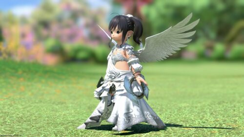 img_2830-1-1 ララフェル FF14ブログ Norirow Note 20