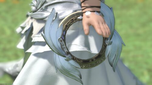 img_2831-1-1 ララフェル FF14ブログ Norirow Note 20