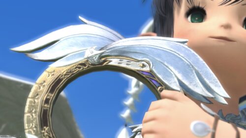 img_2837-1-1 ララフェル FF14ブログ Norirow Note 20