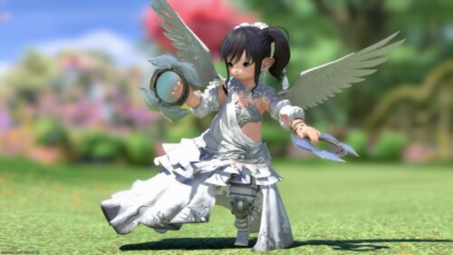 img_2847-1-1 ララフェル FF14ブログ Norirow Note 20