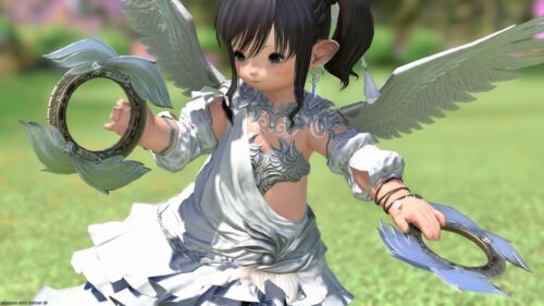 img_2848-1-1 ララフェル FF14ブログ Norirow Note 20