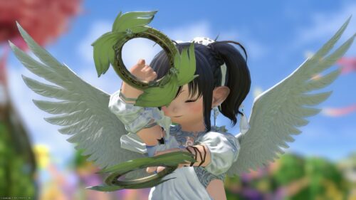 img_2850-1-1 ララフェル FF14ブログ Norirow Note 20