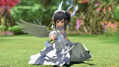 img_2851-1-1 ララフェル FF14ブログ Norirow Note 20