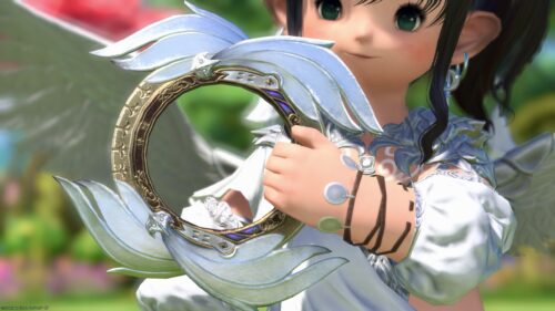 img_2852-1-1 ララフェル FF14ブログ Norirow Note 20