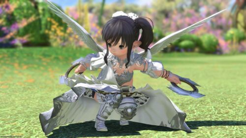 img_2853-1-1 ララフェル FF14ブログ Norirow Note 20