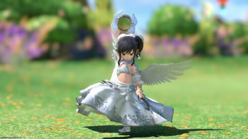 img_2854-1 ララフェル FF14ブログ Norirow Note 20