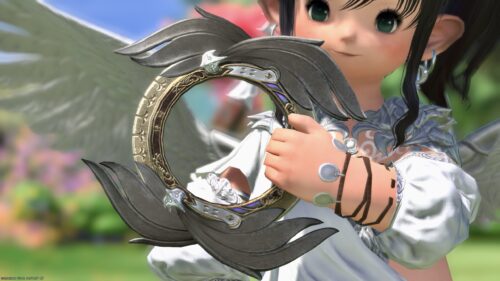 img_2856-1 ララフェル FF14ブログ Norirow Note 20