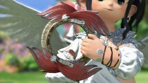 img_2857-1 ララフェル FF14ブログ Norirow Note 20