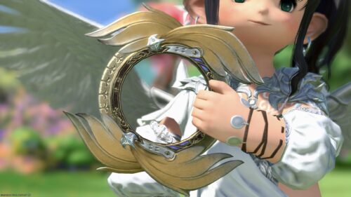 img_2858-1-1 ララフェル FF14ブログ Norirow Note 20