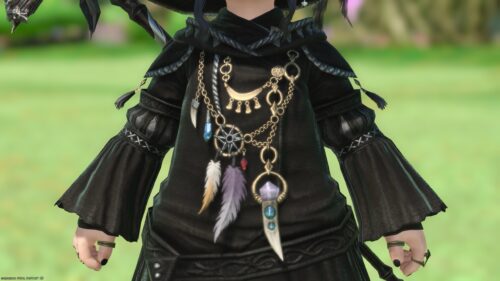 img_2943-1 ララフェル FF14ブログ Norirow Note 20