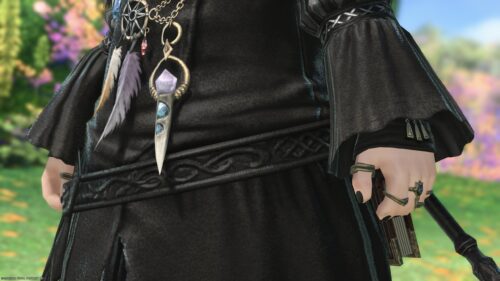 img_2944-1 ララフェル FF14ブログ Norirow Note 20