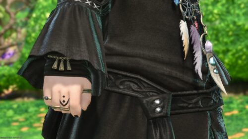 img_2945-1-1 ララフェル FF14ブログ Norirow Note 20