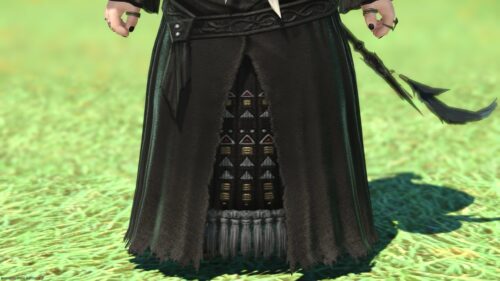 img_2946-1-1 ララフェル FF14ブログ Norirow Note 20