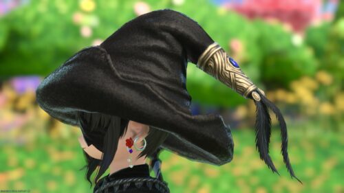 img_2948-1-1 ララフェル FF14ブログ Norirow Note 20