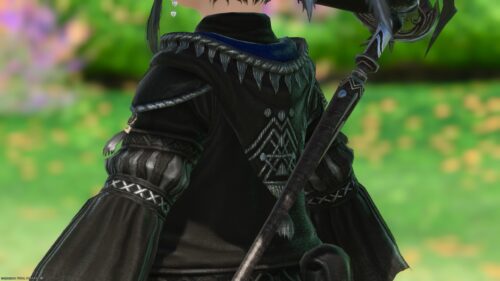 img_2949-1 ララフェル FF14ブログ Norirow Note 20