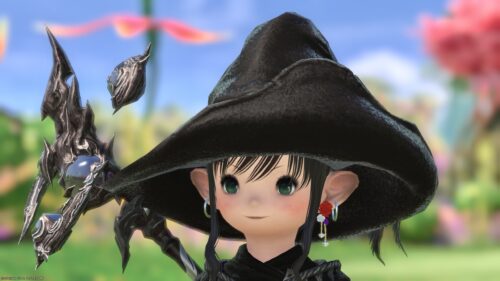 img_2951-1-1 ララフェル FF14ブログ Norirow Note 20