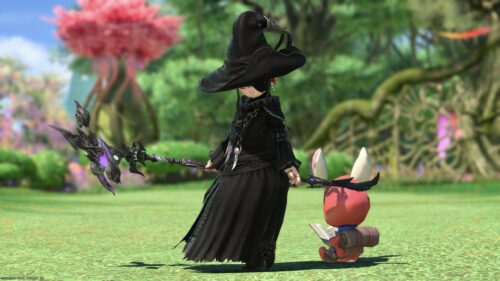 img_2965-1-1 ララフェル FF14ブログ Norirow Note 20