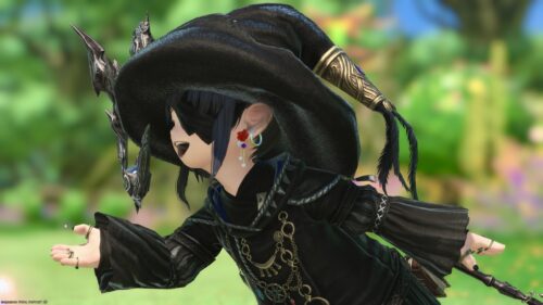 img_2973-1-1 ララフェル FF14ブログ Norirow Note 20