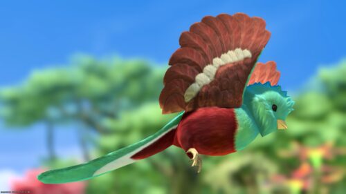 img_3003-1-1 ララフェル FF14ブログ Norirow Note 20