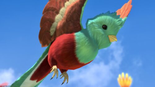 img_3004-1-1 ララフェル FF14ブログ Norirow Note 20