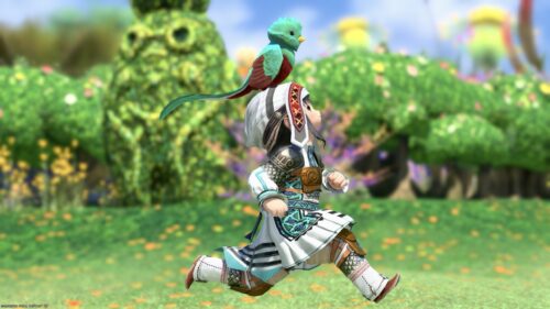 img_3017-1 ララフェル FF14ブログ Norirow Note 20