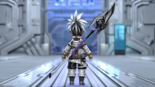 img_3026-1 ララフェル FF14ブログ Norirow Note 20
