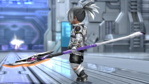 img_3033-1 ララフェル FF14ブログ Norirow Note 20
