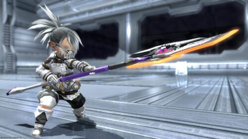 img_3035-1 ララフェル FF14ブログ Norirow Note 20
