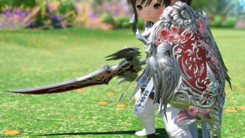 img_3082-1 ララフェル FF14ブログ Norirow Note 20
