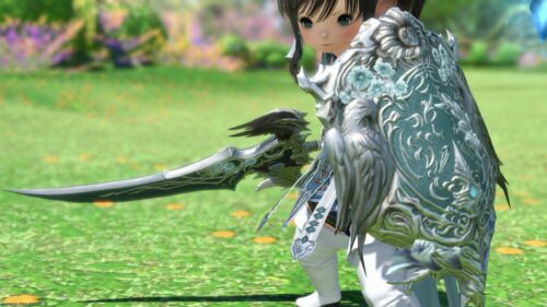 img_3084-1 ララフェル FF14ブログ Norirow Note 20