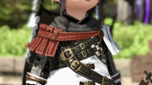 img_3111-1 ララフェル FF14ブログ Norirow Note 20