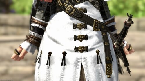 img_3112-1 ララフェル FF14ブログ Norirow Note 20