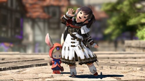 img_3123-1 ララフェル FF14ブログ Norirow Note 20