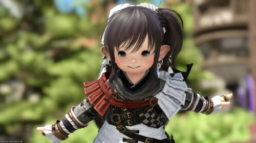 img_3130-1 ララフェル FF14ブログ Norirow Note 20