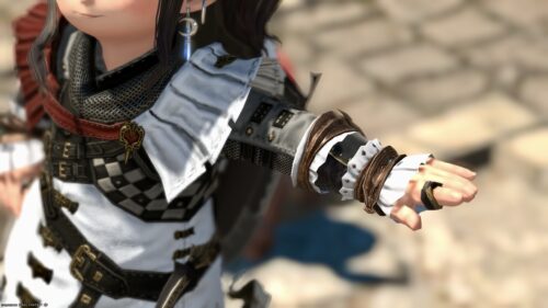 img_3132-1 ララフェル FF14ブログ Norirow Note 20