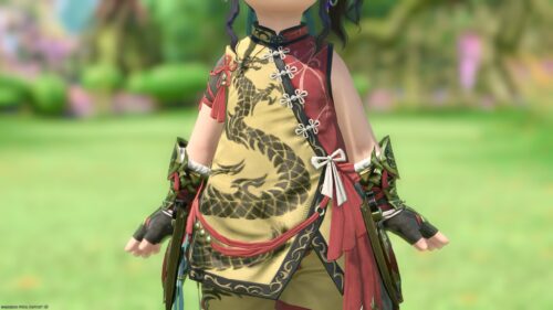 img_3178-1-1 ララフェル FF14ブログ Norirow Note 20