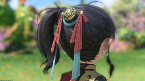 img_3183-1 ララフェル FF14ブログ Norirow Note 20