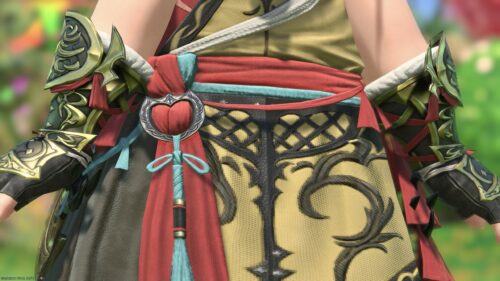 img_3184-1-1 ララフェル FF14ブログ Norirow Note 20