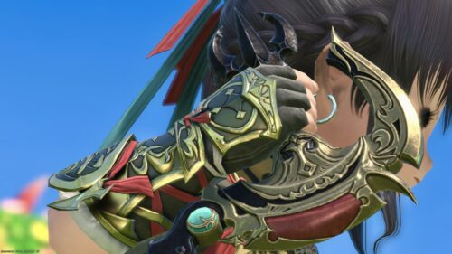 img_3219-1 ララフェル FF14ブログ Norirow Note 20