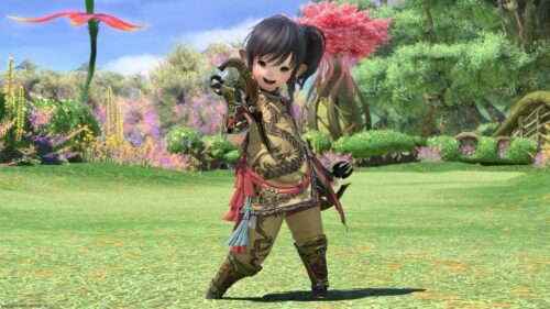 img_3228-1 ララフェル FF14ブログ Norirow Note 20