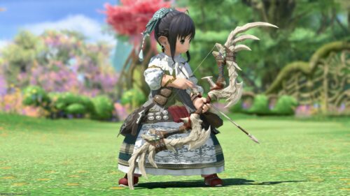 img_3301-1 ララフェル FF14ブログ Norirow Note 20