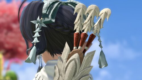 img_3306-1-1 ララフェル FF14ブログ Norirow Note 20