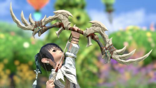 img_3325-1-1 ララフェル FF14ブログ Norirow Note 20