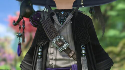 img_3354-1 ララフェル FF14ブログ Norirow Note 20