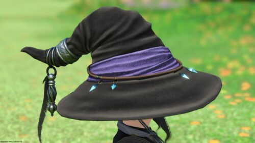 img_3358-1 ララフェル FF14ブログ Norirow Note 20